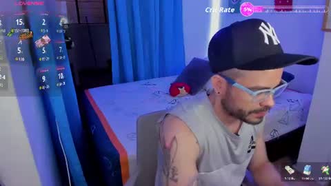 Snapshot of magnus_king chatting on June 2026 10:12:02 PM online show from June 2026 10:12:02 PM