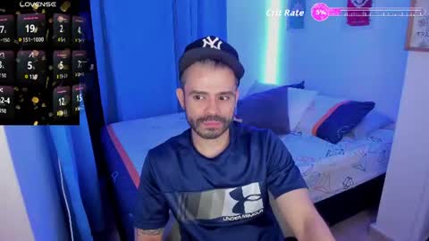 Snapshot of magnus_king chatting on June 2026 04:26:02 AM online show from June 2026 04:26:02 AM