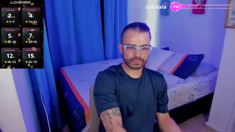 Snapshot of magnus_king chatting on July 2026 01:52:01 AM online show from July 2026 01:52:01 AM