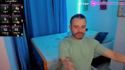 Snapshot of magnus_king chatting on July 2026 01:54:01 AM online show from July 2026 01:54:01 AM