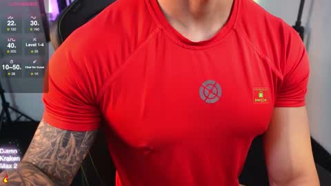 If you want me to use the Lovense please let me know  --    online show from October 2025 05:12:02 PM