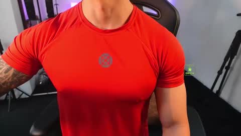 If you want me to use the Lovense please let me know  --    online show from March 2026 06:13:01 PM