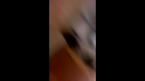 Kaye online show from February 2025 09:43:01 AM