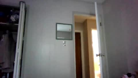 Kaye online show from December 2025 09:54:01 PM