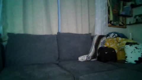 Kaye online show from December 2025 09:05:02 AM