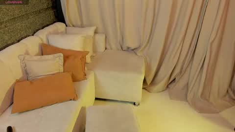 Snapshot of maha_walton chatting on June 2026 04:58:02 AM maha_walton online show from June 2026 04:58:02 AM