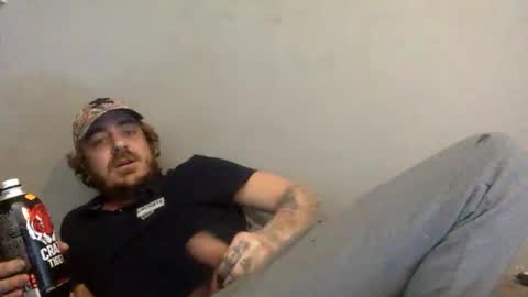 mahassitwalou online show from February 2026 01:07:02 PM