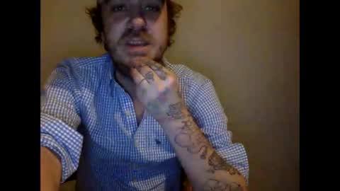 mahassitwalou online show from February 2026 06:51:02 PM