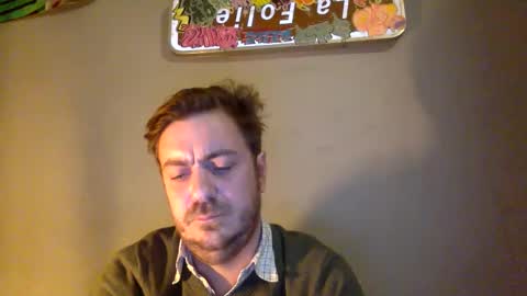 mahassitwalou online show from February 2026 08:43:01 PM