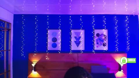 Dani online show from February 2026 10:32:02 AM