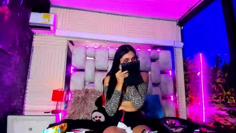 Snapshot of mahiara_hot chatting on May 2026 02:33:01 PM mahiara hot online show from May 2026 02:33:01 PM