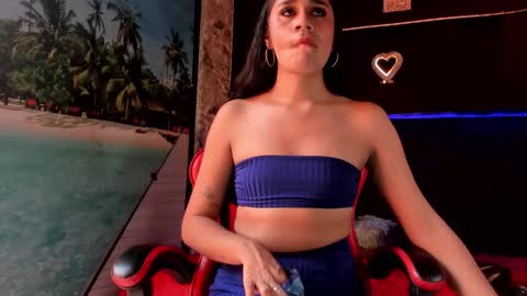 Snapshot of mahiara_hot chatting on May 2026 08:02:02 PM mahiara hot online show from May 2026 08:02:02 PM