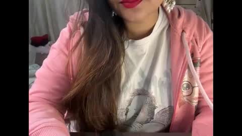 Snapshot of mahimagic chatting on January 2026 09:47:02 AM mahimagic online show from January 2026 09:47:02 AM