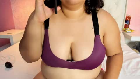 mahlakhalifa online show from April 2026 08:48:01 PM
