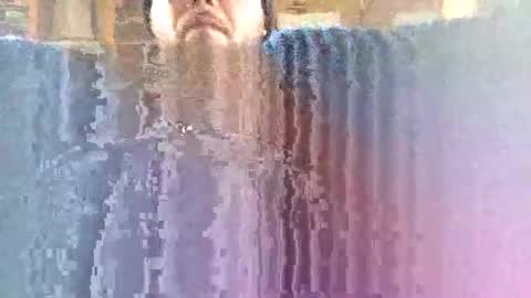 maho0 online show from December 2024 01:43:02 PM