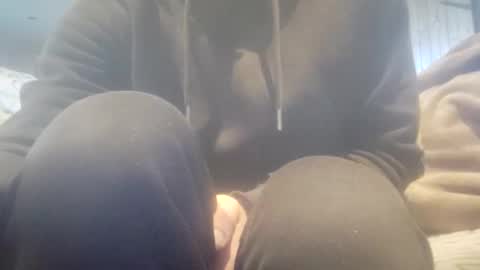 maho0 online show from November 2025 08:03:02 AM