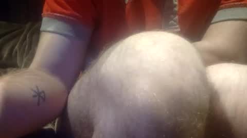 maho0 online show from December 2025 05:01:01 AM