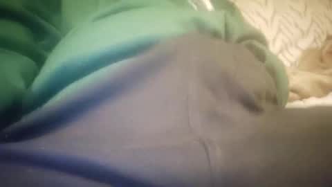 maho0 online show from January 2026 04:50:02 AM