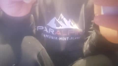 maho0 online show from February 2026 05:28:02 AM