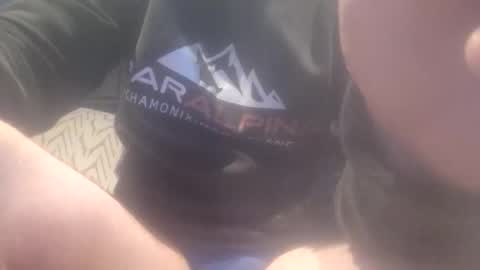 maho0 online show from April 2026 05:47:02 AM