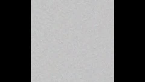 Mai online show from September 2025 02:24:02 AM