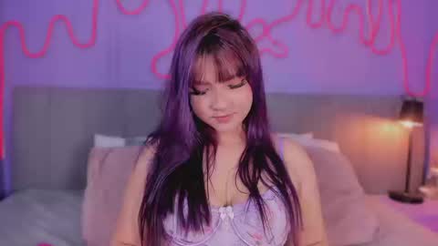 Mai online show from October 2025 08:41:02 PM