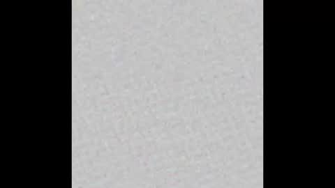 Mai online show from October 2025 12:01:02 PM