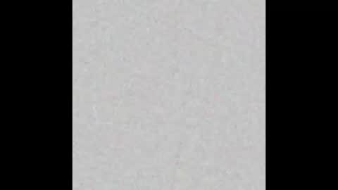 Mai online show from January 2026 07:07:02 PM