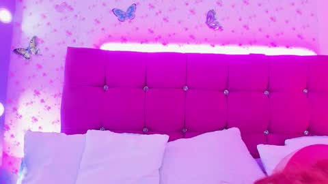 Mai online show from February 2026 02:40:02 PM