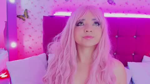 Mai online show from February 2026 11:33:01 AM