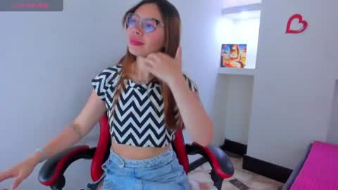 Snapshot of maia_blaze chatting on July 2026 01:28:01 PM Maia online show from July 2026 01:28:01 PM