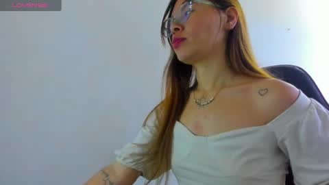Snapshot of maia_blaze chatting on July 2026 02:24:01 PM Maia online show from July 2026 02:24:01 PM