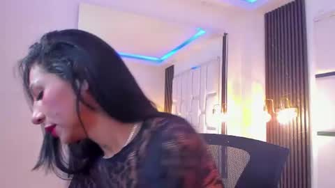 Snapshot of maia_clark520 chatting on July 2026 10:03:02 PM Maia Clark online show from July 2026 10:03:02 PM