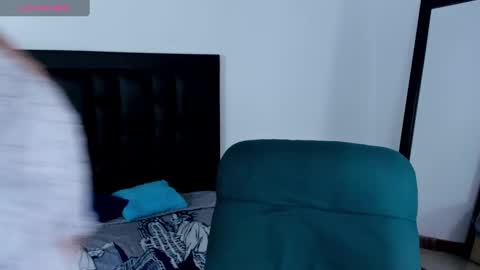 Maia online show from December 2024 03:22:02 PM