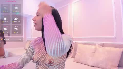 Snapshot of maia_lion chatting on May 2026 06:38:02 PM Maia online show from May 2026 06:38:02 PM