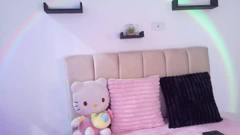 Snapshot of maia_soler chatting on November 2025 07:36:02 PM maia_soler online show from November 2025 07:36:02 PM