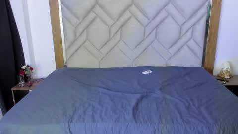 Maia Stark online show from January 2025 06:57:01 AM