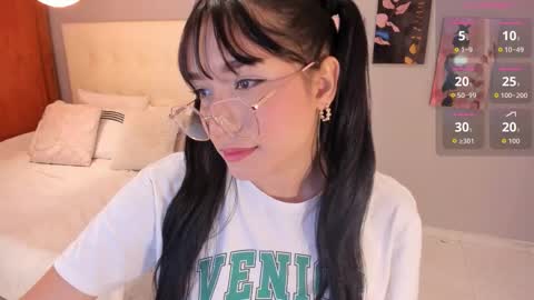 Maia online show from January 2026 12:10:01 PM