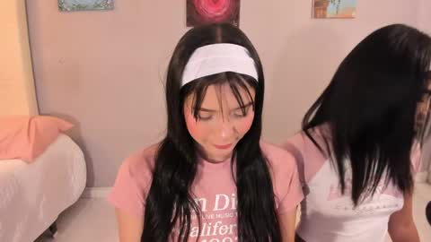 Maia online show from April 2026 12:30:02 PM