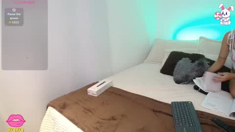    t  online show from January 2026 10:57:02 PM