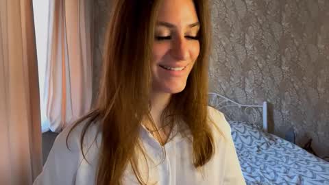 M I A online show from March 2026 08:20:01 AM