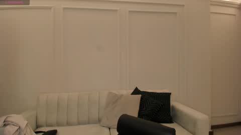  Maia  online show from February 2026 10:50:02 PM