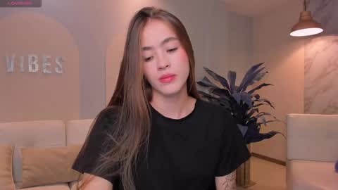  Maia  online show from February 2026 05:14:01 PM