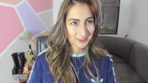   online show from March 2026 11:44:01 PM