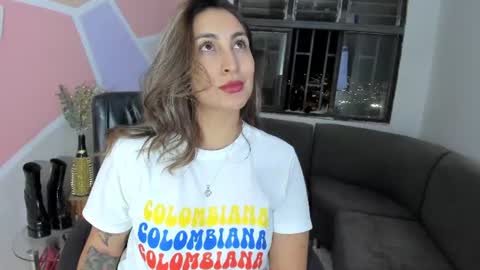   online show from July 2026 12:17:01 AM