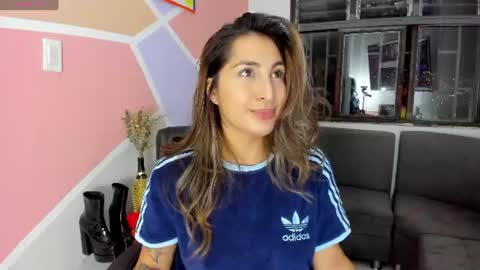   online show from July 2026 04:04:01 AM