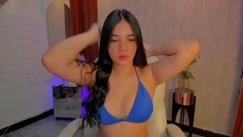 Maia online show from January 2026 11:04:01 AM