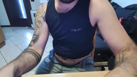 maialinofriuli online show from September 2025 03:55:02 PM