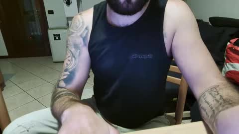 maialinofriuli online show from September 2025 07:08:02 PM