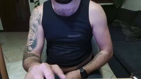 maialinofriuli online show from November 2025 10:30:02 PM